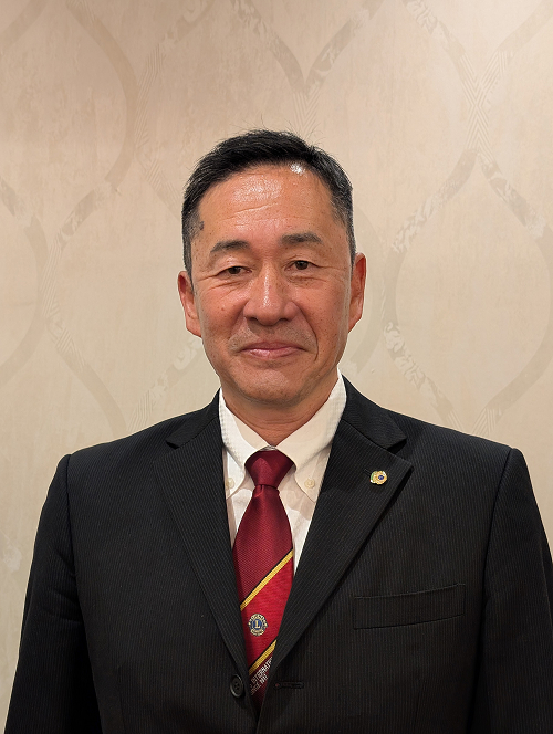 久納 洋一